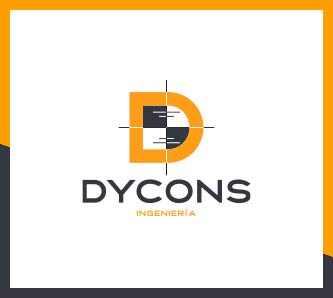 Acerca de DYCONS