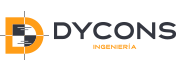 DYCONS Ingeniería Industrial y de Servicios, S.A. DE C.V.