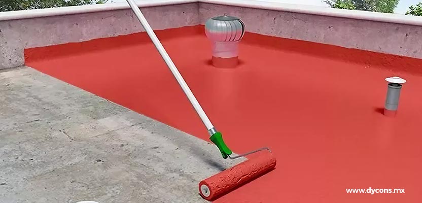 Mantenimiento Dycons